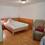 Ladner 3* Grundlsee
