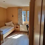 Ladner Pensjonat 3*