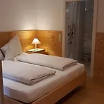Ladner 3* Grundlsee