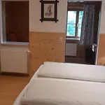 Ladner 3* Grundlsee