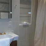 Pensjonat Ladner 3*