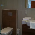 Ladner Pensjonat Grundlsee