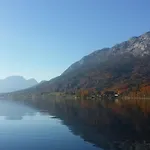 Ladner 3* Grundlsee