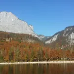 Ladner Pensjonat