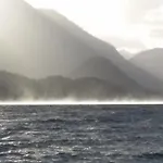 Ladner 3* Grundlsee