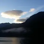 Ladner Pensjonat