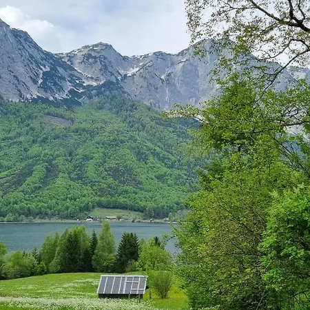 Ladner Grundlsee