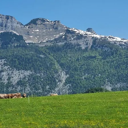 Ladner 3* Grundlsee