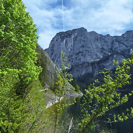 Ladner 3* Grundlsee