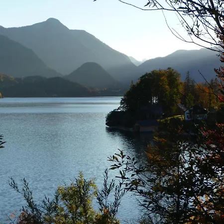 Ladner 3* Grundlsee