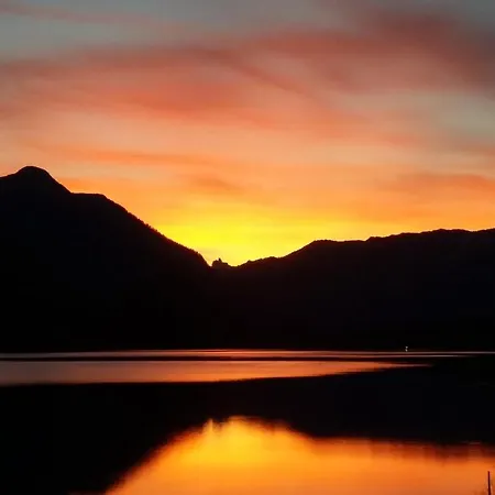 Ladner 3* Grundlsee