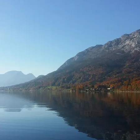 Ladner 3* Grundlsee