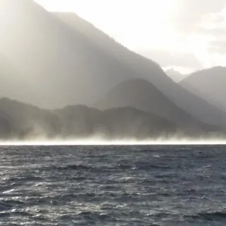 Ladner 3* Grundlsee