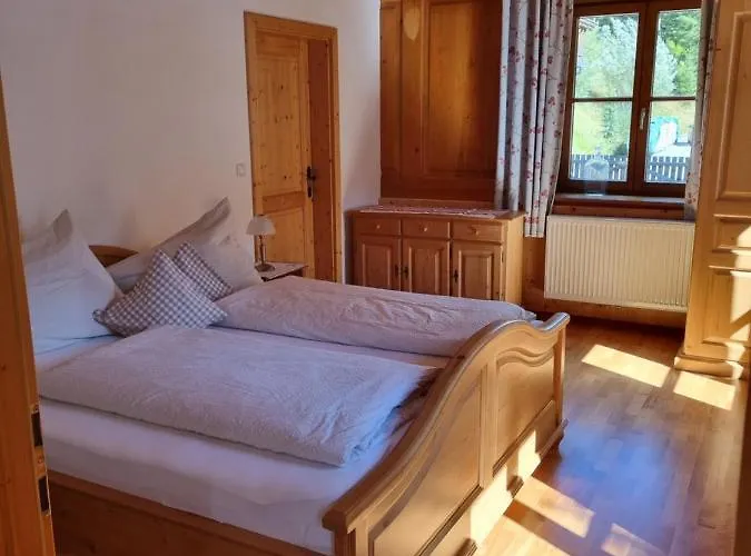 拉德纳旅馆 招待所