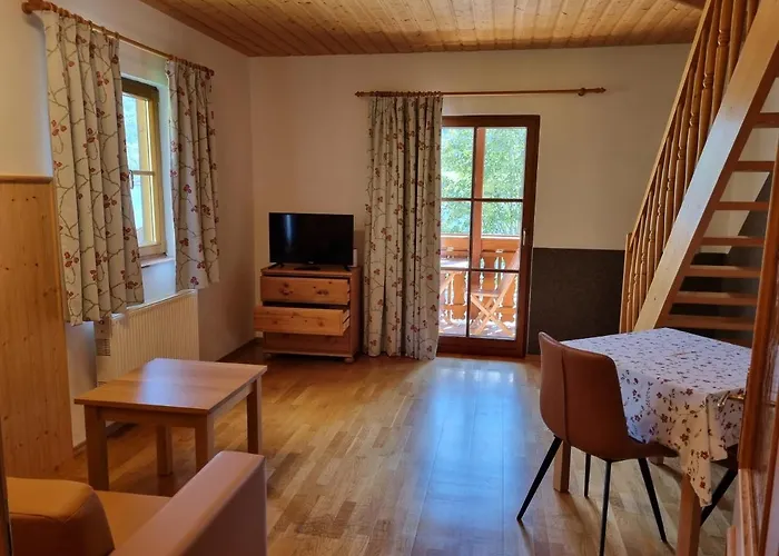 拉德纳旅馆 招待所