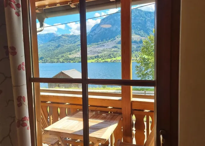 拉德纳旅馆 招待所