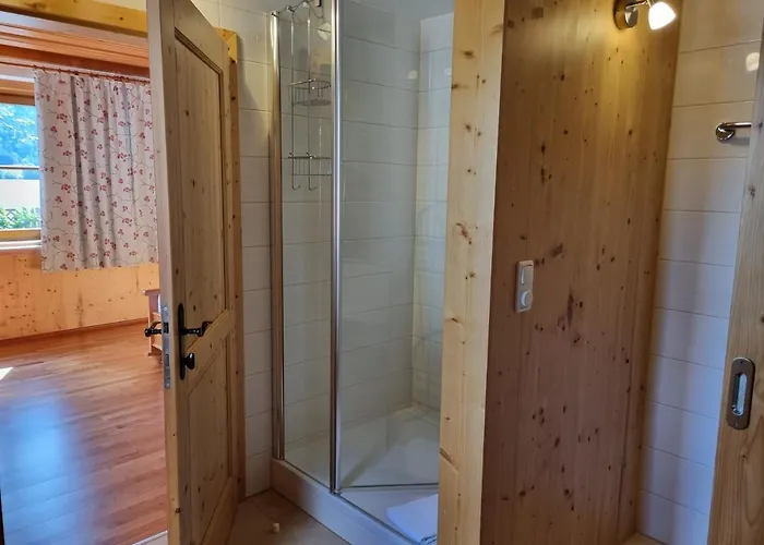 招待所 拉德纳旅馆 3*