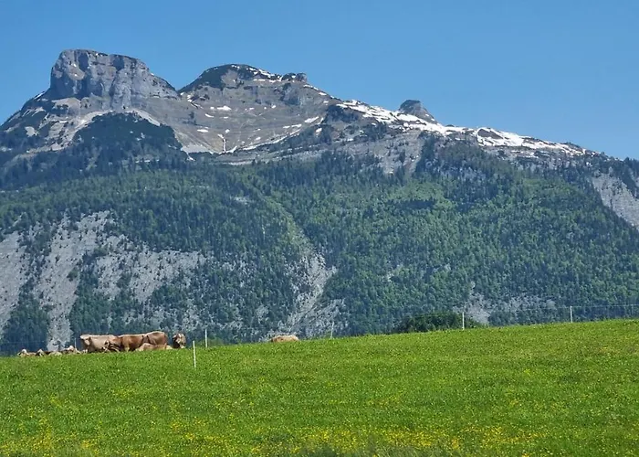 Ladner 3* Грундльзее