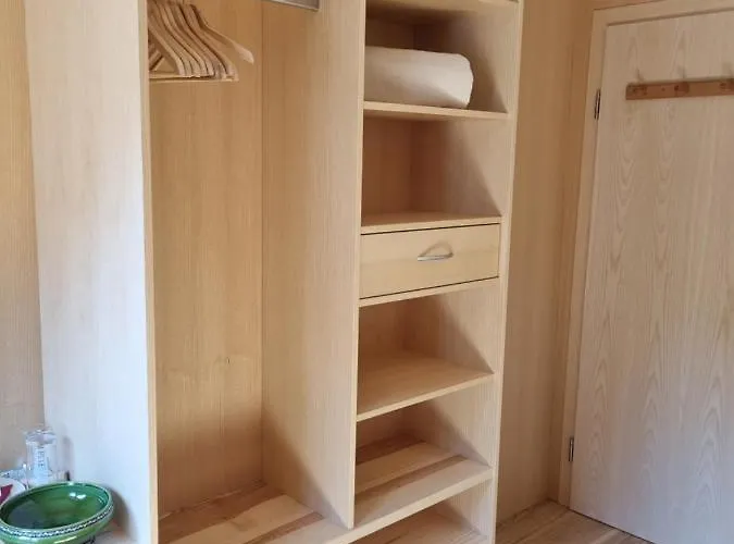 招待所 拉德纳旅馆