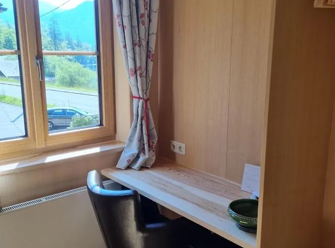 拉德纳旅馆 招待所