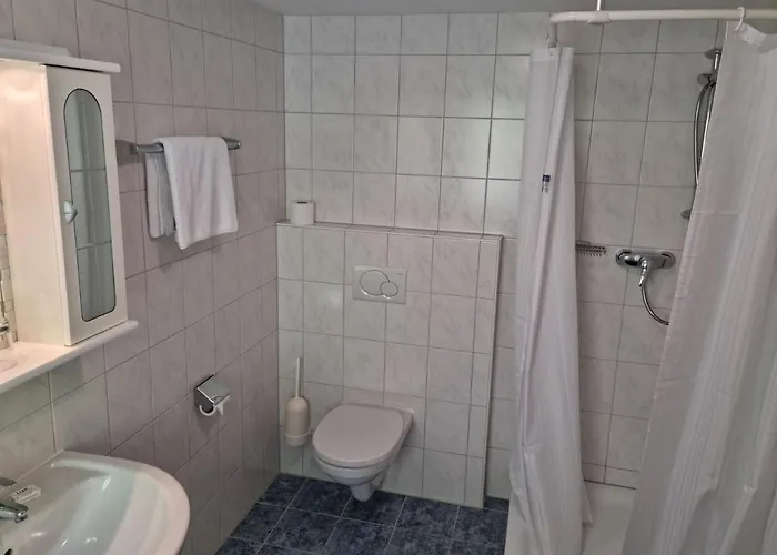 招待所 拉德纳旅馆