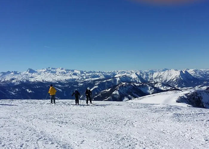 招待所 拉德纳旅馆
