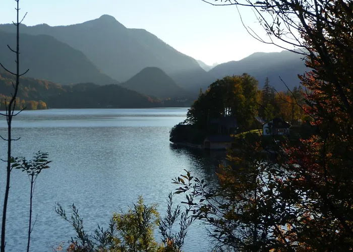 Ladner 3* Грундльзее