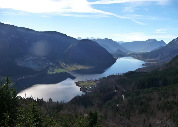 拉德纳旅馆 招待所 3*