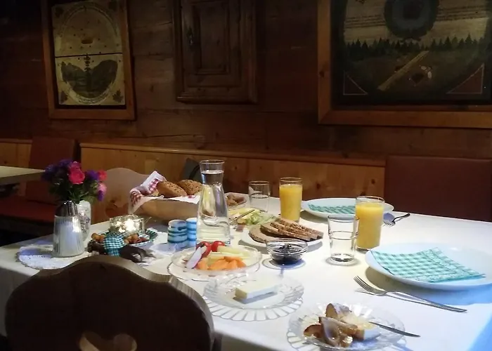 招待所 拉德纳旅馆 3*