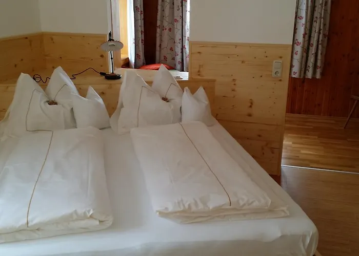 招待所 拉德纳旅馆