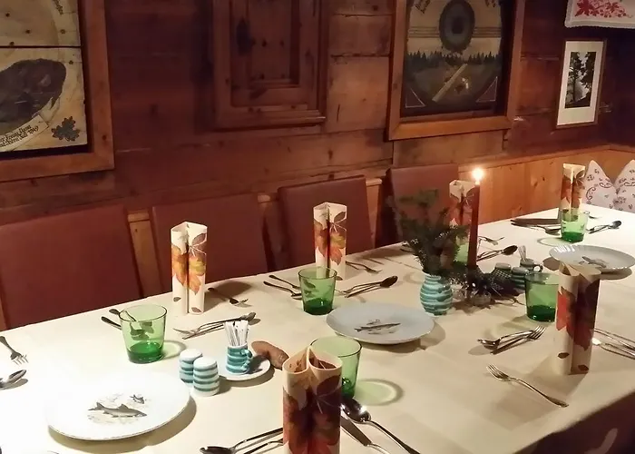 招待所 拉德纳旅馆