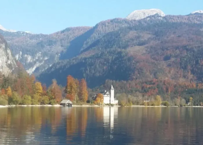 招待所 拉德纳旅馆 3*