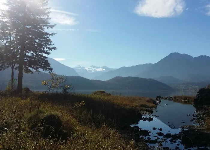 招待所 拉德纳旅馆 3*