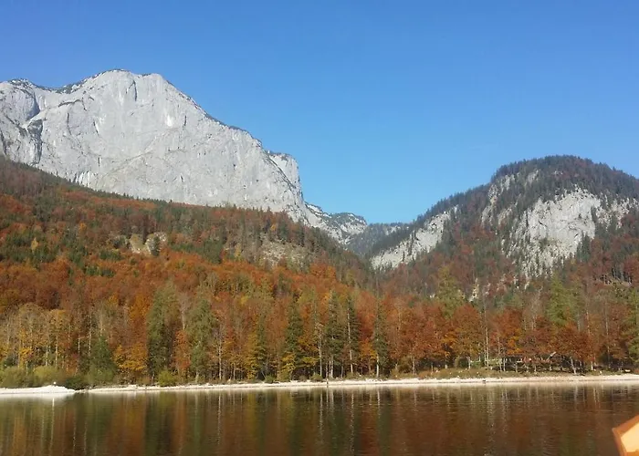 拉德纳旅馆 招待所