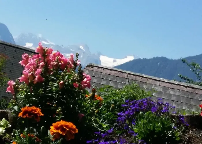 拉德纳旅馆 招待所