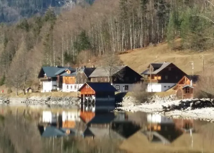 拉德纳旅馆 招待所