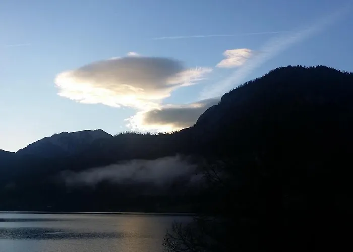 拉德纳旅馆 招待所