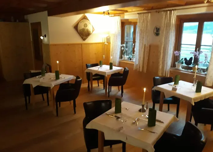 拉德纳旅馆 招待所